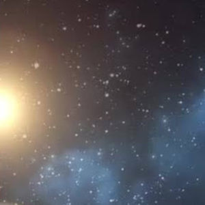 Meet your Posher, Dazèd